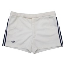 Rare adidas ventex d'occasion  Expédié en Belgium