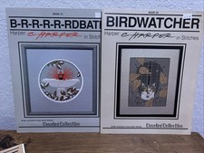 Charley harper brrrrd for sale  La Vernia