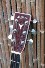 martin d35 for sale martin d35 for sale MACCLESFIELD