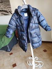 giubbotto mayoral usato giubbotto mayoral usato  Ravanusa