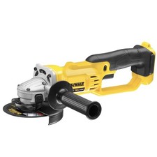 Dewalt cordless angle for sale  STAFFORD