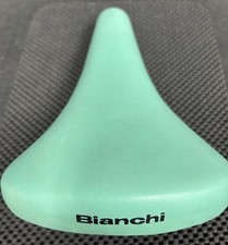 Sella nos bianchi usato Sella nos bianchi usato  Spedire a Italy