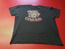 creem magazine for sale creem magazine for sale Milton