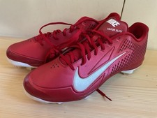 Nike zoom vapor for sale  Oakland