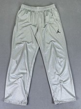 Air jordan sweatpants for sale  Mandeville
