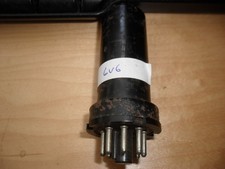 Marconi canada 6v6 for sale  NORWICH