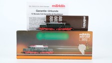 Märklin 8812 lok gebraucht kaufen  Viersen