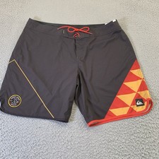 Quiksilver eddie aikau for sale  Lodi