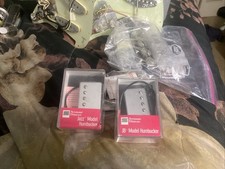 Nickel seymour duncan for sale  McKeesport