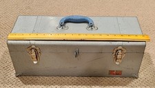 Vintage union super for sale  Columbia