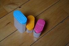 Tupperware gewürz zwerg gebraucht kaufen  Hemmingen