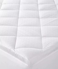 Hotel collection luxe for sale  Port Saint Lucie