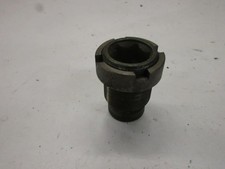 Einstellschraube kawasaki ninj gebraucht kaufen Einstellschraube kawasaki ninj gebraucht kaufen  Ellwangen (Jagst)