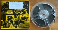 Standard 8mm cine for sale  ASHTON-UNDER-LYNE