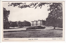 Frith real photo for sale  SKELMERSDALE