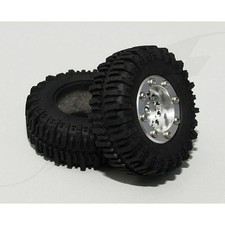 Rc4wd interco super d'occasion  Expédié en France