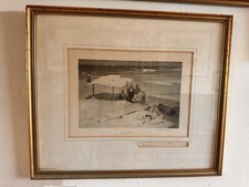 Sir william russell for sale  ST. ALBANS