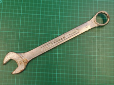 Vintage facom no40 for sale Vintage facom no40 for sale  ROCHESTER