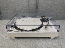 Pioneer plx 500 for sale  Simi Valley