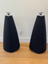 Pair bang olufsen for sale  Atlanta