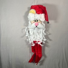Evergreen whimsical wind for sale  Grand Rapids