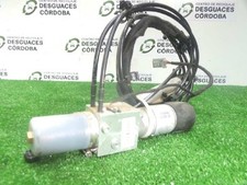 31218393 - DAI1110930 MOTORE CHIUSURA CANCELLO CENTRALIZZATO / BOTELLA.HIDRAULIC comprar usado  Enviando para Brazil