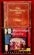 Partridge family family for sale  San Diego