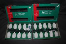 Boxes vintage sterling for sale  Cohoes