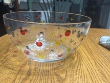 Vintage disney mickey for sale  Jackson