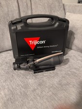 Trijicon acog ta11h for sale  Frisco