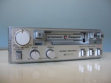 Pioneer very rare usato Pioneer very rare usato  Roma