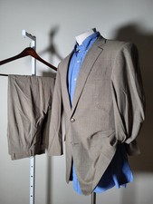 Brown brooks brothers for sale  Hollywood