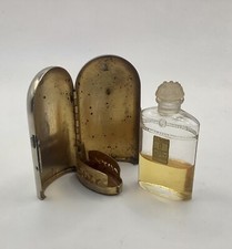 Vintage art deco for sale  YORK
