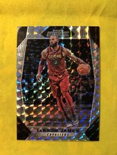 2017 panini mosaic for sale  Sunnyvale