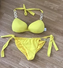 Lipsy size top for sale  ROMFORD