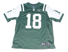 Shirt usata football usato  Sant Angelo in Vado