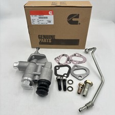 Fuel lift pump for sale  Rancho Cucamonga