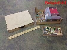 Asoiaf sortierbox krähen gebraucht kaufen  Hagen