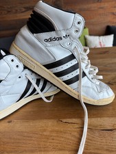 Adidas schuhe herren gebraucht kaufen  Pfronten