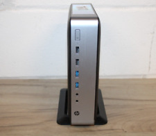 T730 thin client for sale  SUNDERLAND