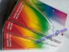 Adobe creative suite gebraucht kaufen  Kirchenthumbach