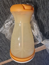 Mühle neu gebraucht kaufen Mühle neu gebraucht kaufen  Düsternort