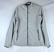 Cabela 4most white for sale  Reardan