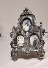 Vtg elias art for sale  Morristown