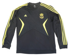 Large liverpool training for sale  HULL