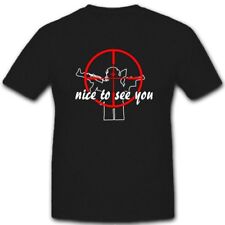 Nice see you gebraucht kaufen  Würselen