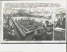 1975 press photo for sale  Memphis