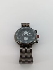 Relógio Redline 50038 comprar usado  Enviando para Brazil