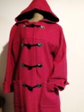 Caban duffle coat d'occasion  Fumel