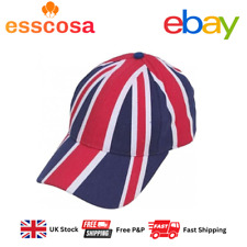 Classic union jack for sale  UK